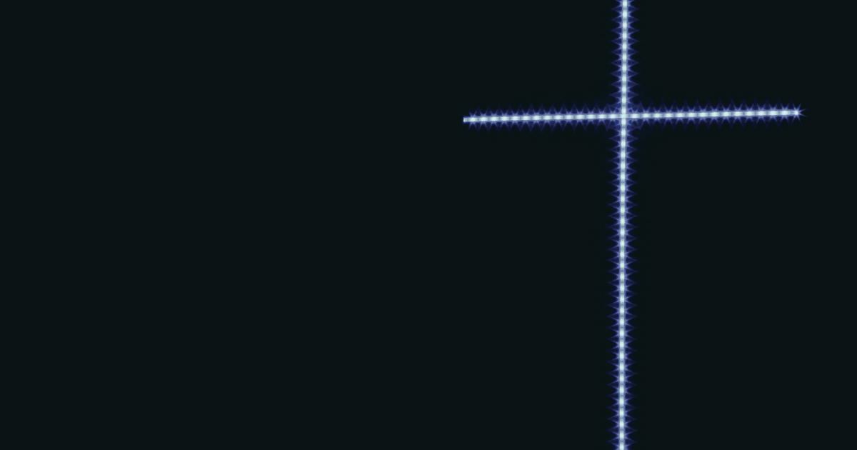 Cross-Domain Canonical URLs