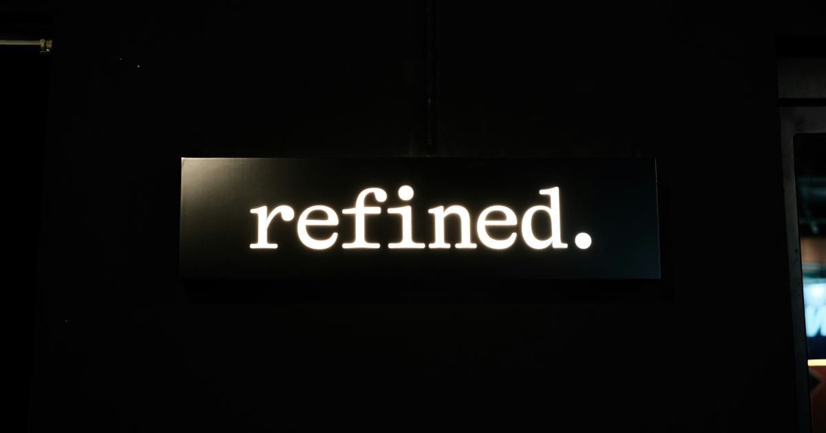 Redirect Diagram