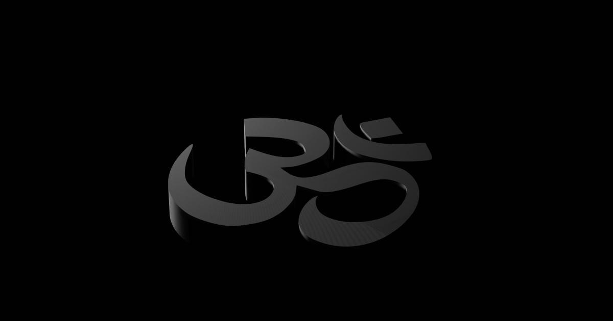 JavaScript-Heavy Website