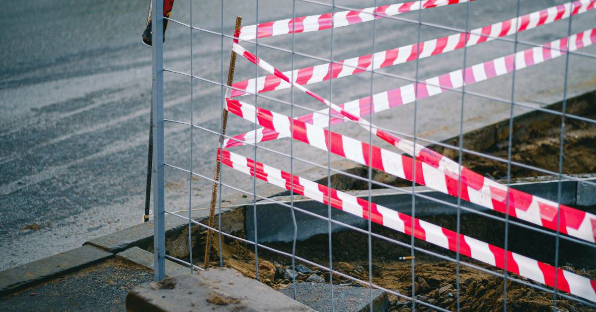 Overcoming Crawling Barriers
