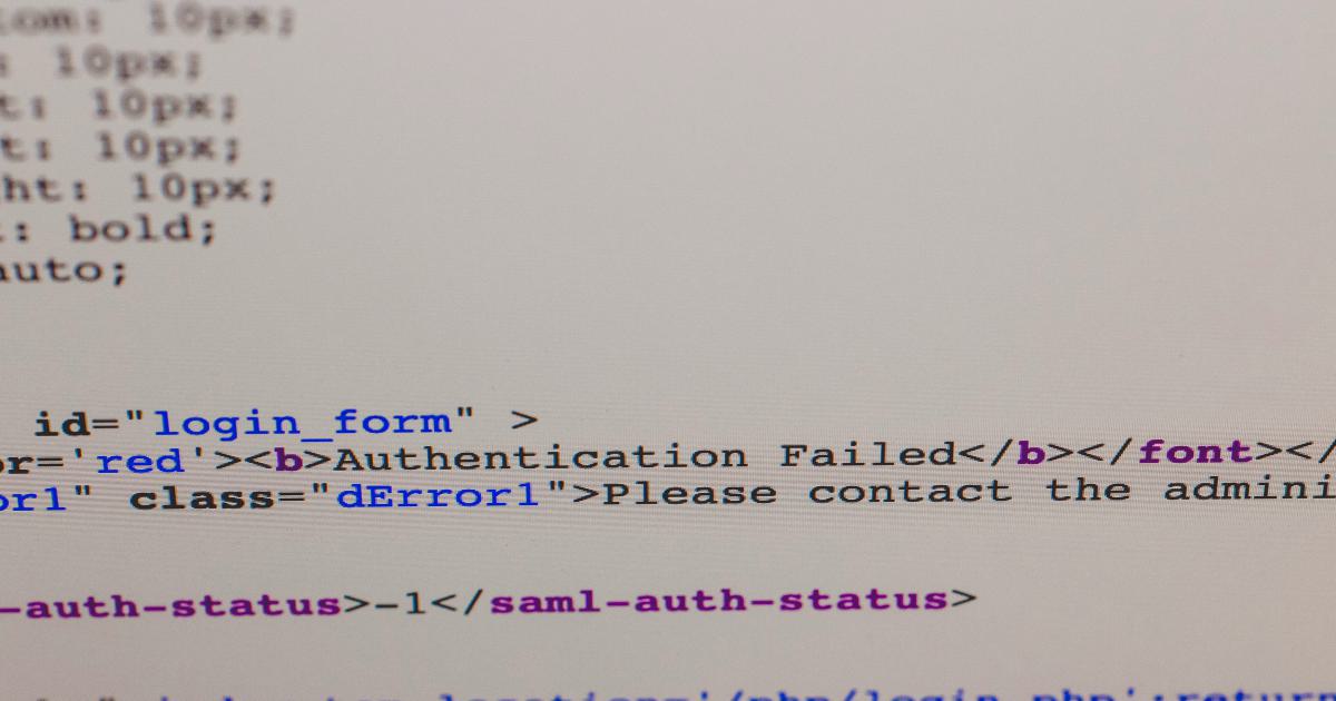 Indexability Pitfalls: Avoiding Common Mistakes
