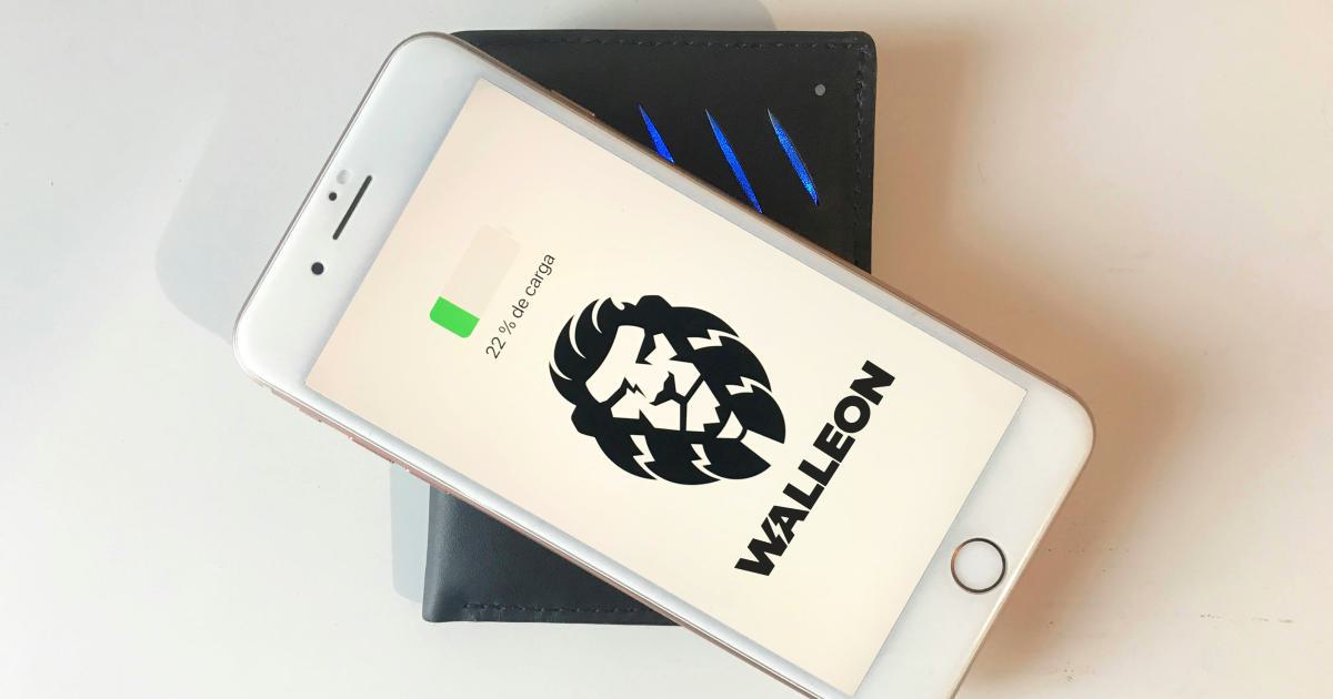 Mobile-First Indexing: Preparing for Better Visibility