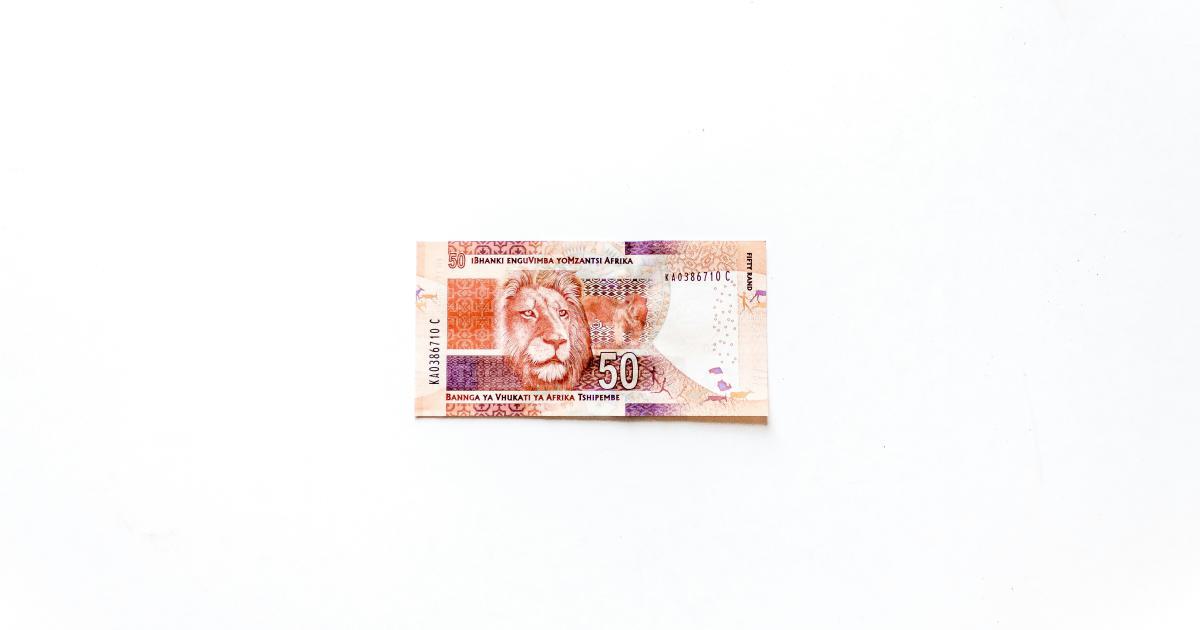 Mobile Monetization Illustration