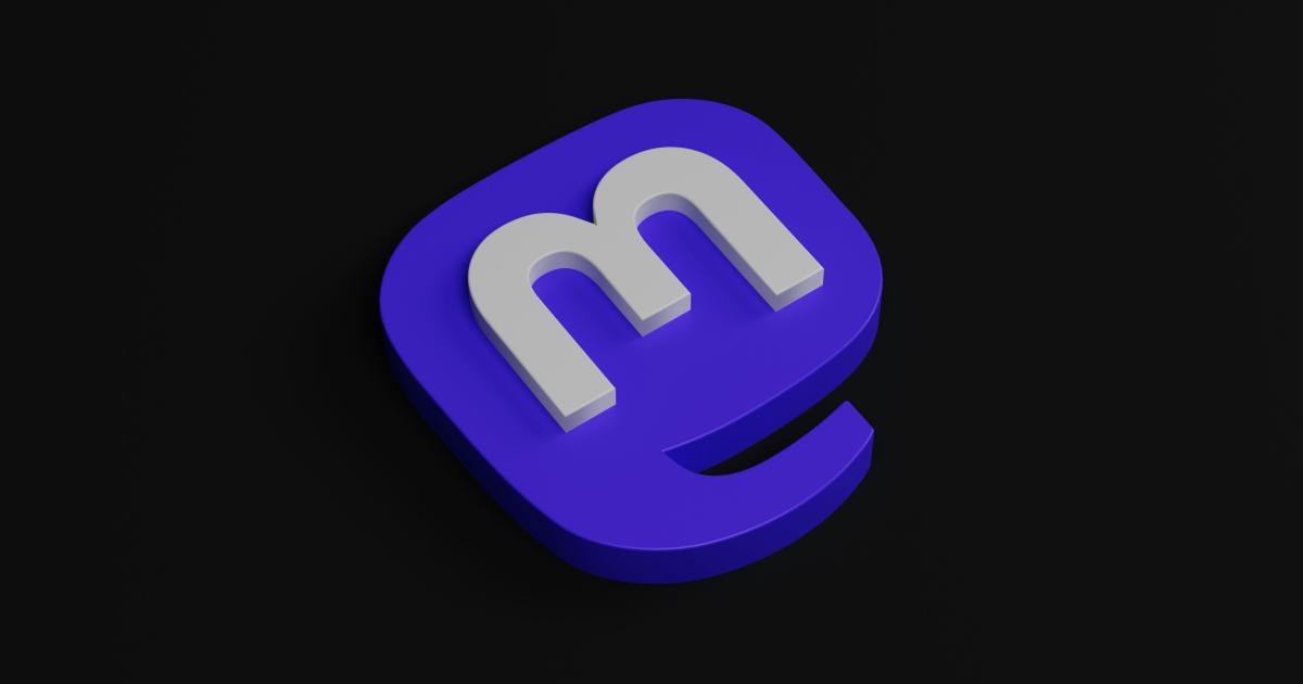Structured Data Markup Workflow