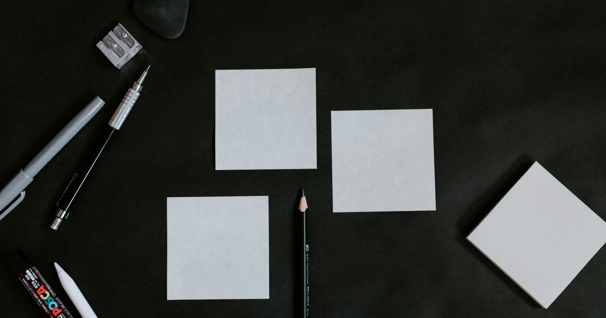 Structured Data Markup: Boosting Indexability and Rankings