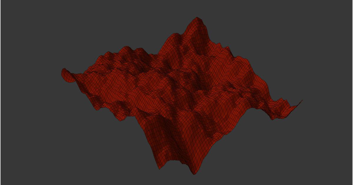 Image Sitemap Example