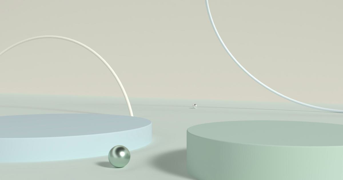 Overcoming Indexability Challenges with Dynamic Rendering