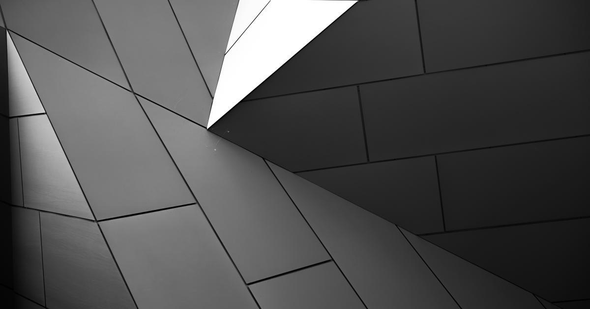 Dynamic Rendering Benefits