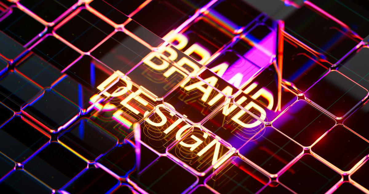 Dynamic Rendering Best Practices
