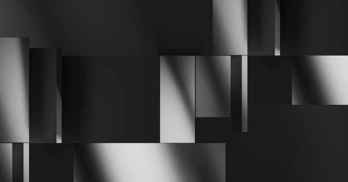 Dynamic Rendering Process