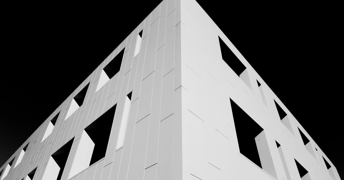 Headless CMS Architecture