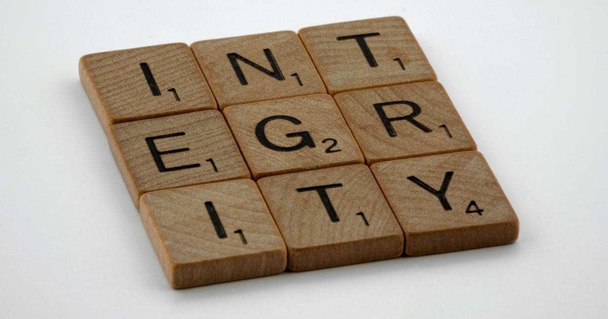 Conclusion: Overcoming Indexability Challenges