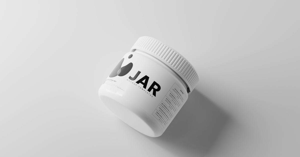 SaaS Product Case Study