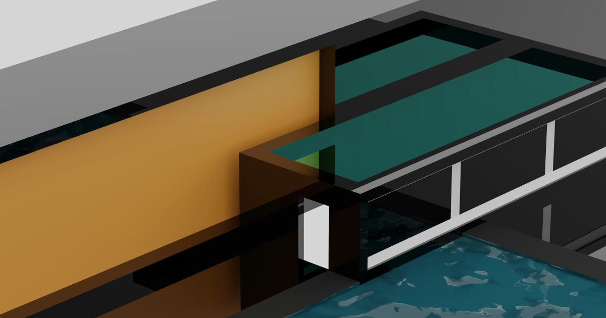 Server-Side Rendering Frameworks
