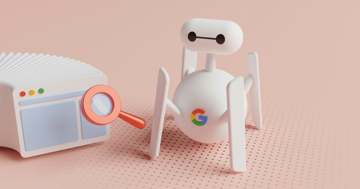 Google Search Console Crawl Errors