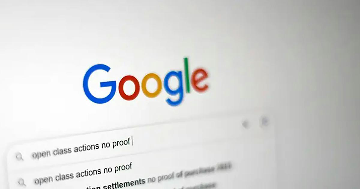 Google Search Console Index Coverage