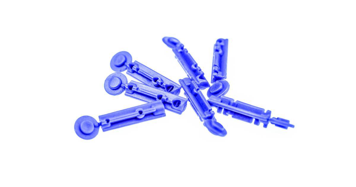 URL Structure Example