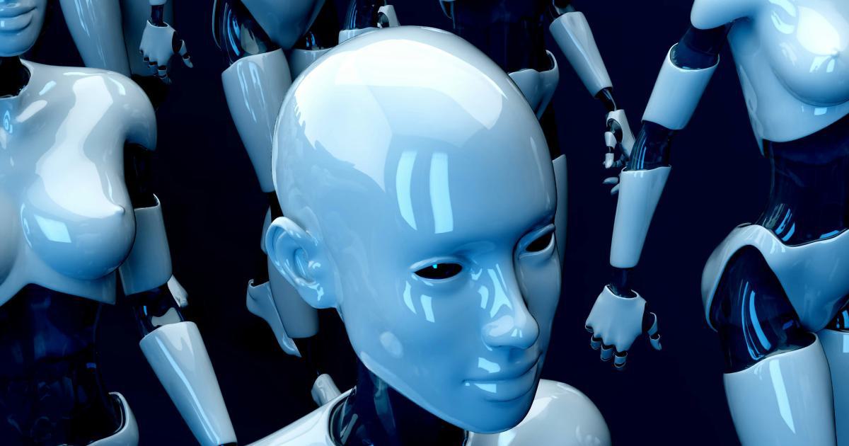 Robots.txt and Sitemap Files