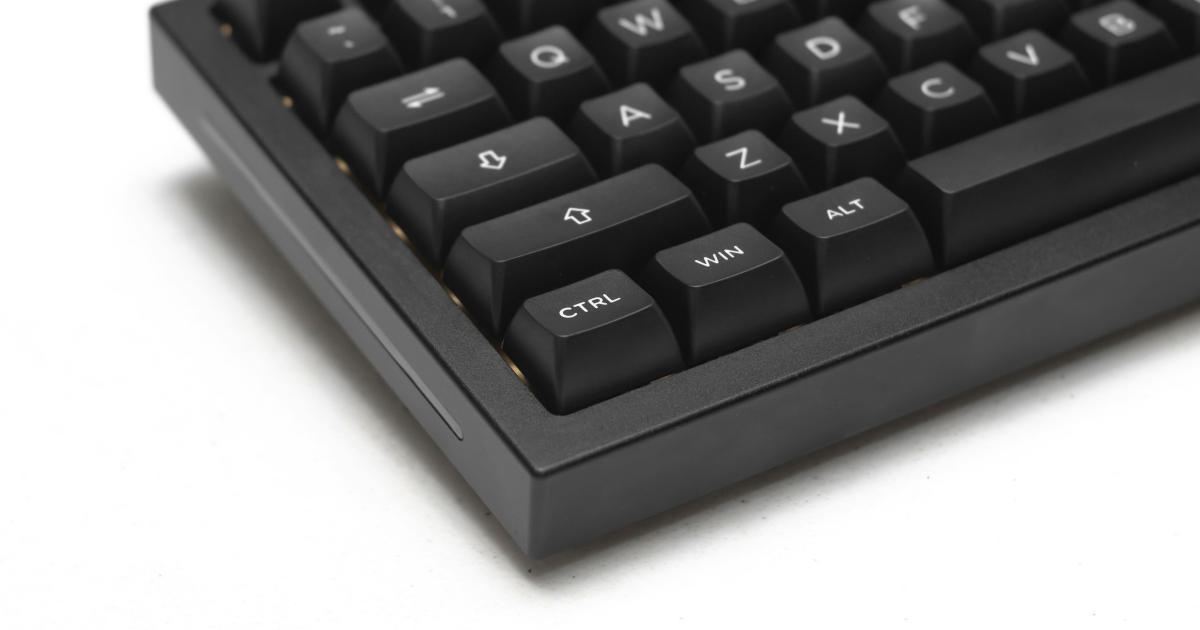 Budget Optimization