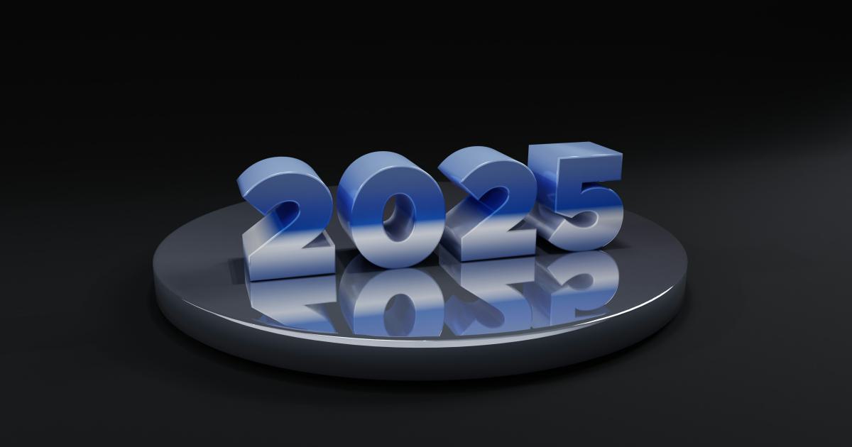 Emerging Trends in Digital PR Link Building