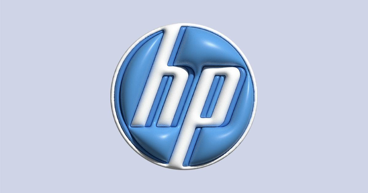 High-Quality Digital PR Link Example