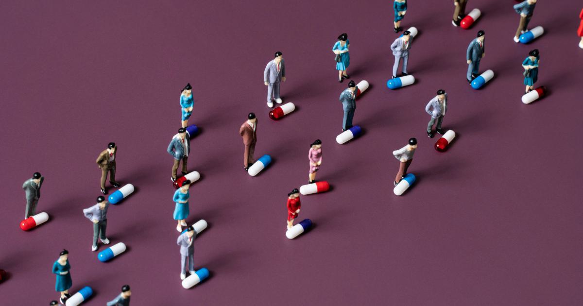 Backlink Profile Diversity