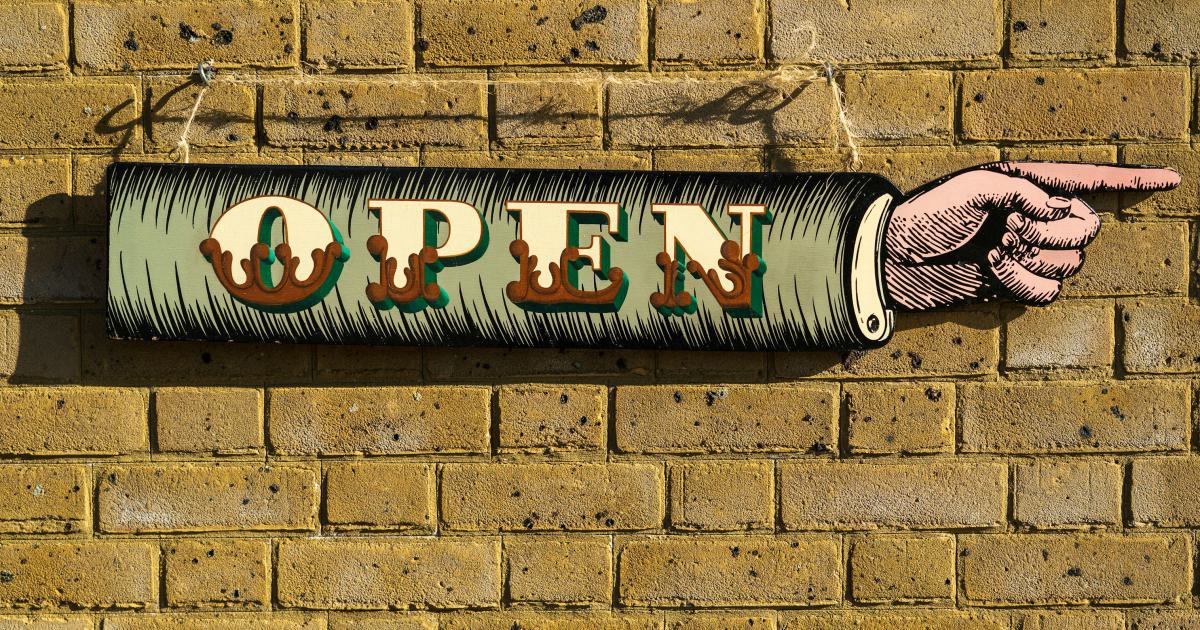 Link Gap Opportunities
