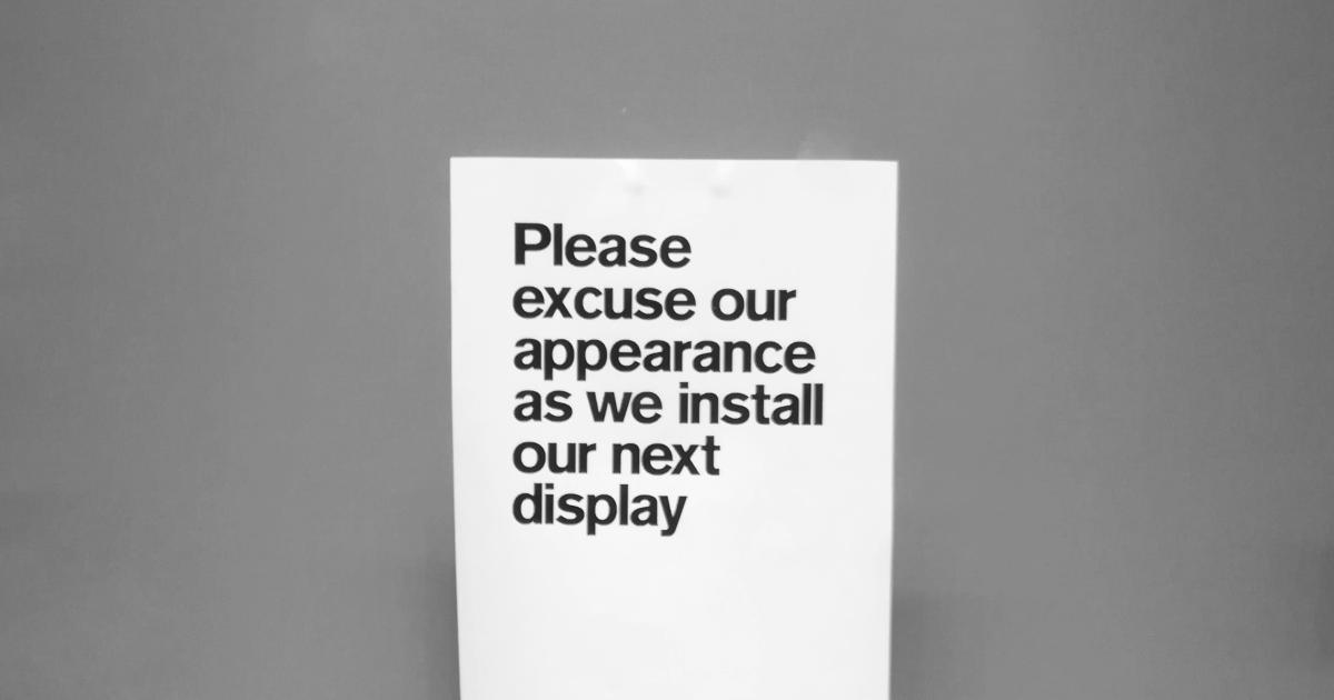 Link Placement and Disclosure