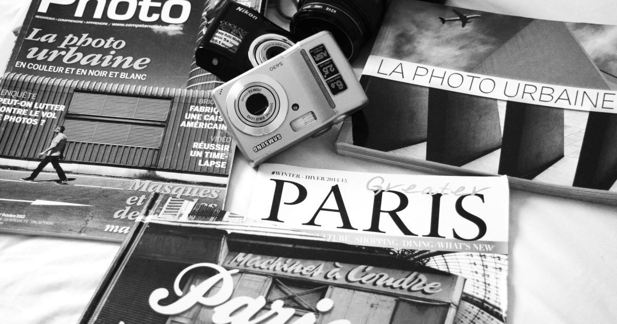 Industry Directory