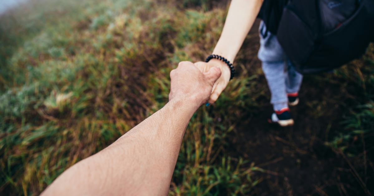 Relationship Maintenance