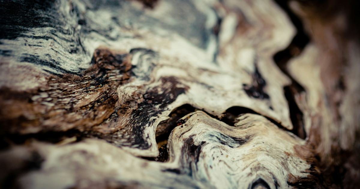 Natural Integration of Contextual Links