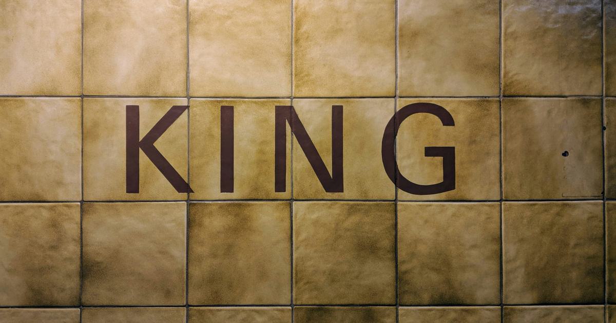 Linkbuilding ROI: Measuring True Link Impact