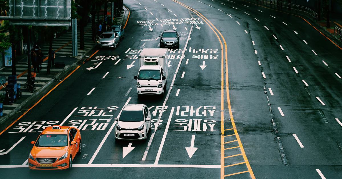 Referral Traffic Analysis