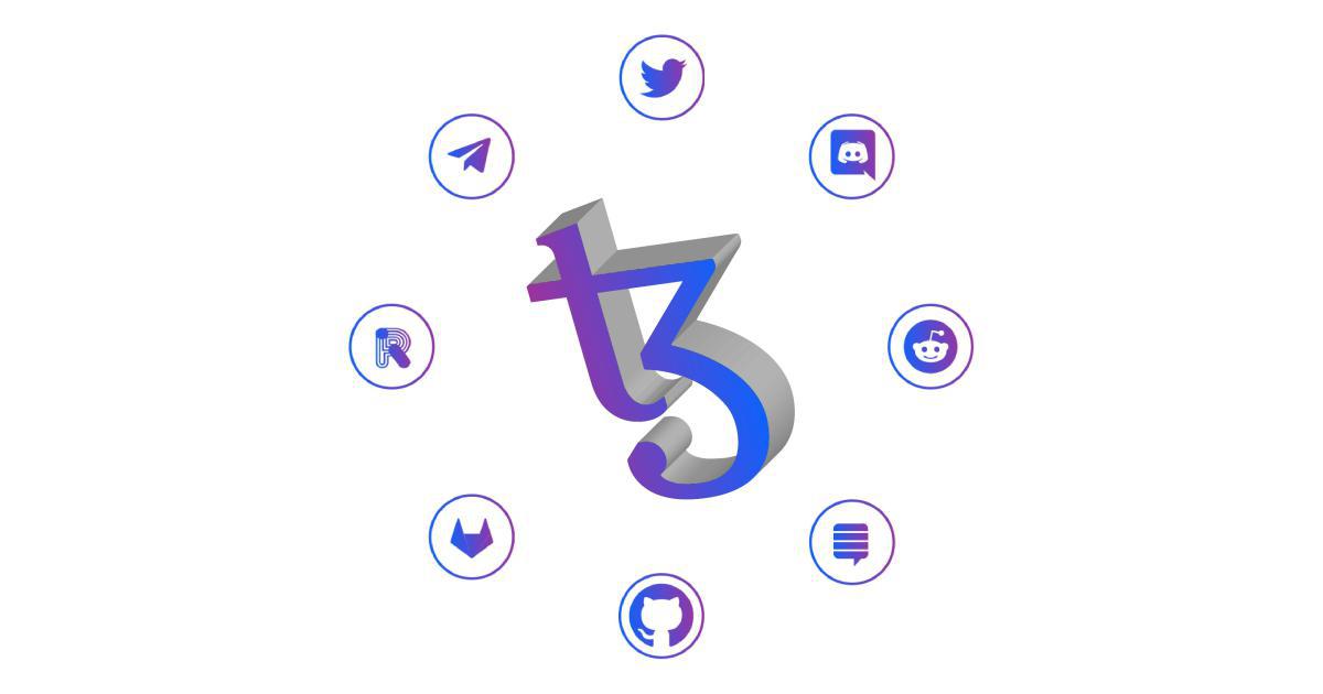 Local Content and Link Integration
