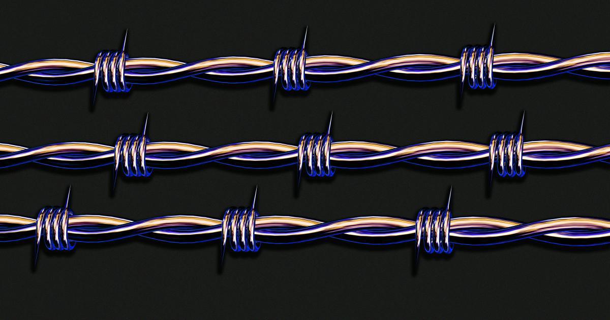 Hack Google: Reverse Engineering Link Patterns