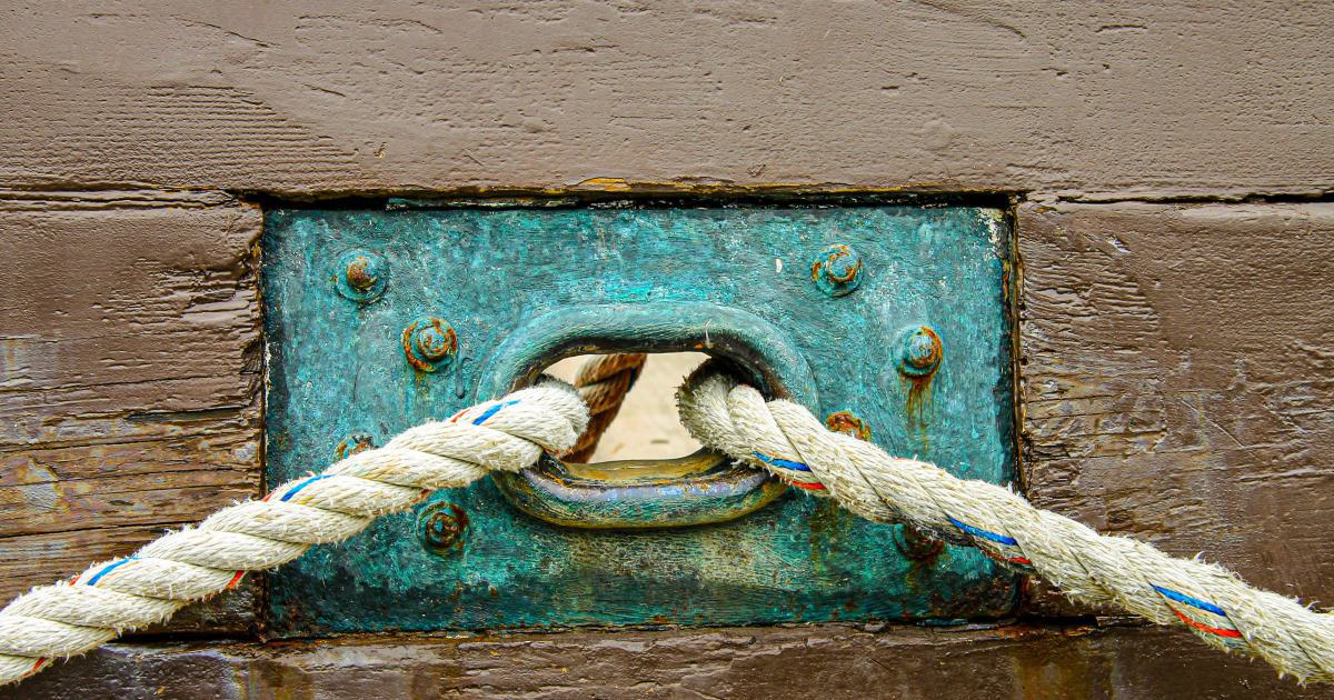 The Ultimate Link Intersect Technique Exposed