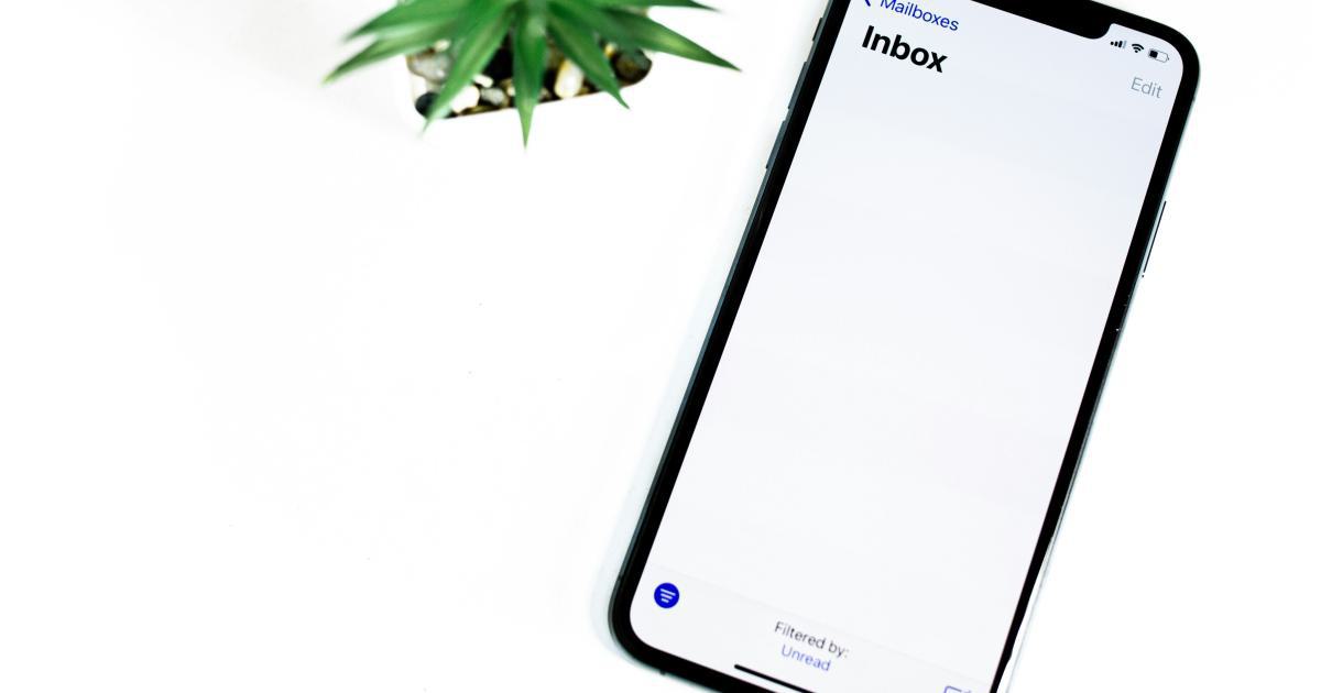 Unleash the Power of Email Marketing Distribution