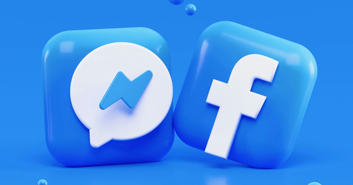 Social Media Networks