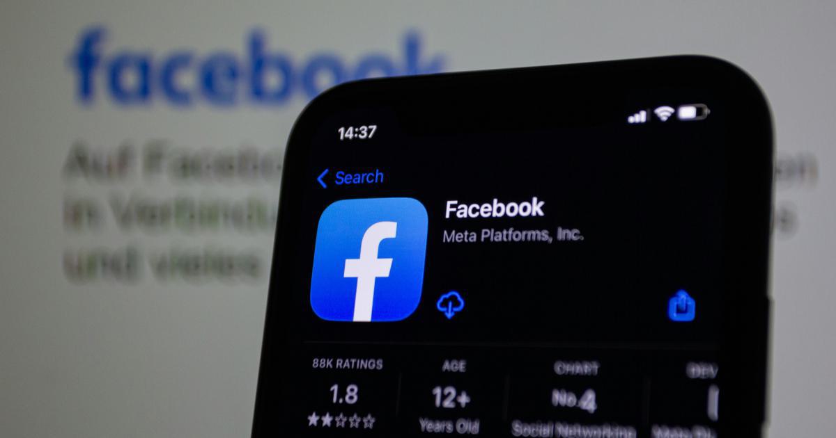 Social Media Platforms