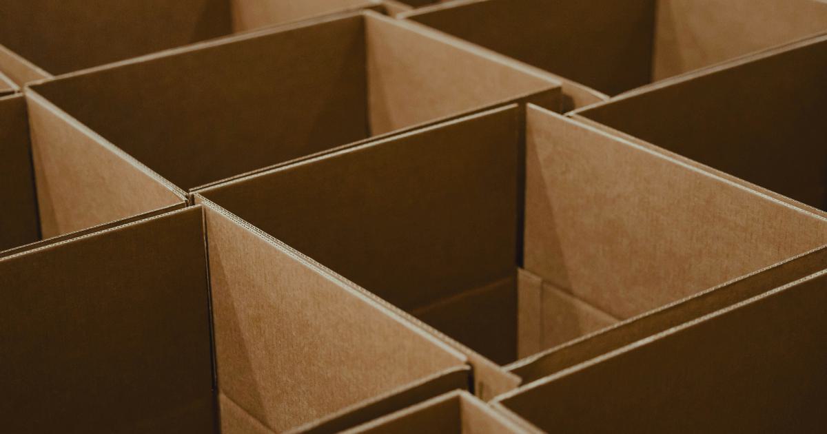 Elevate Organic Traffic with Strategic Content Distribution