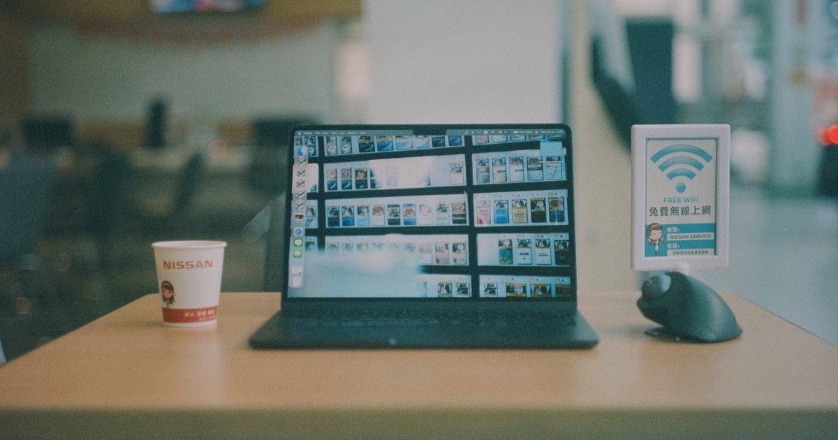 5 Effective Content Distribution Tactics for Startups