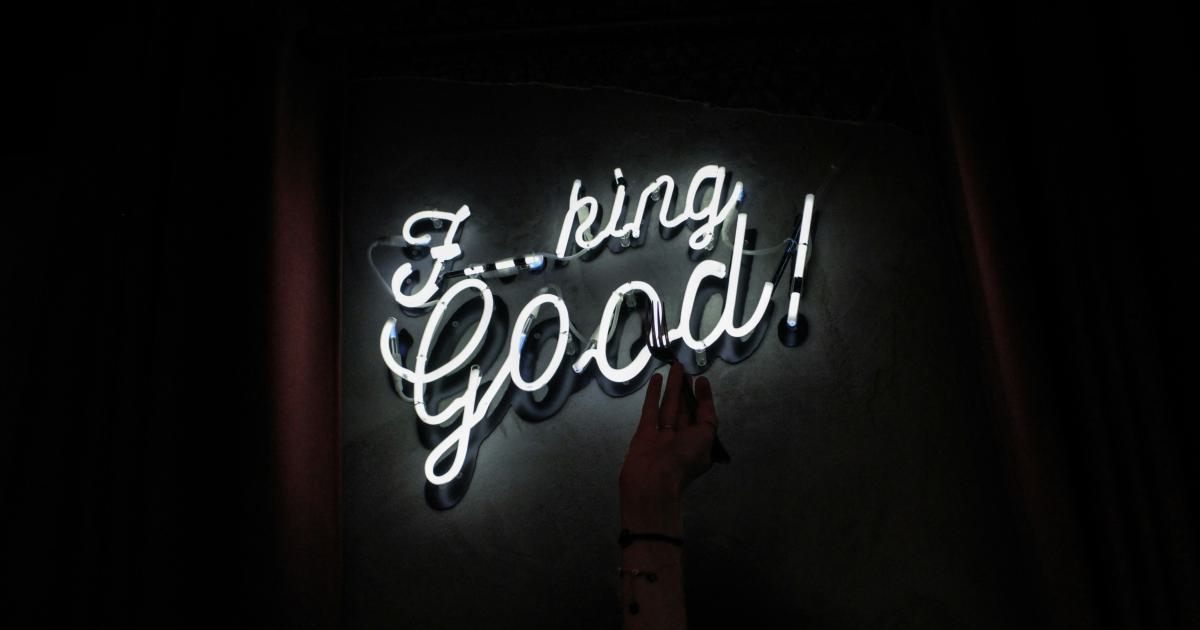 Guest Posting