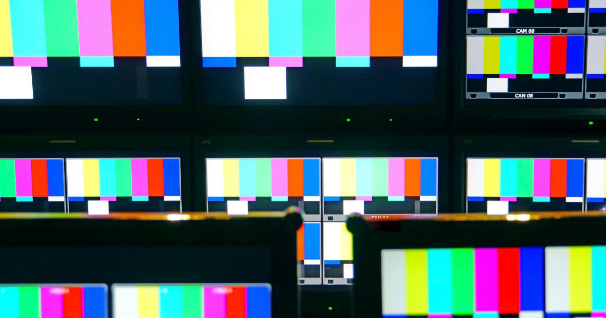 Diverse Content Distribution Channels