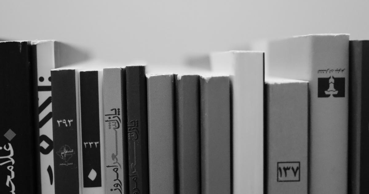 Diverse Content Formats