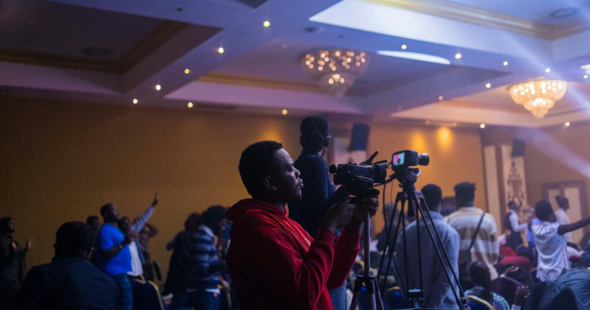 Earned Media Collaboration Example