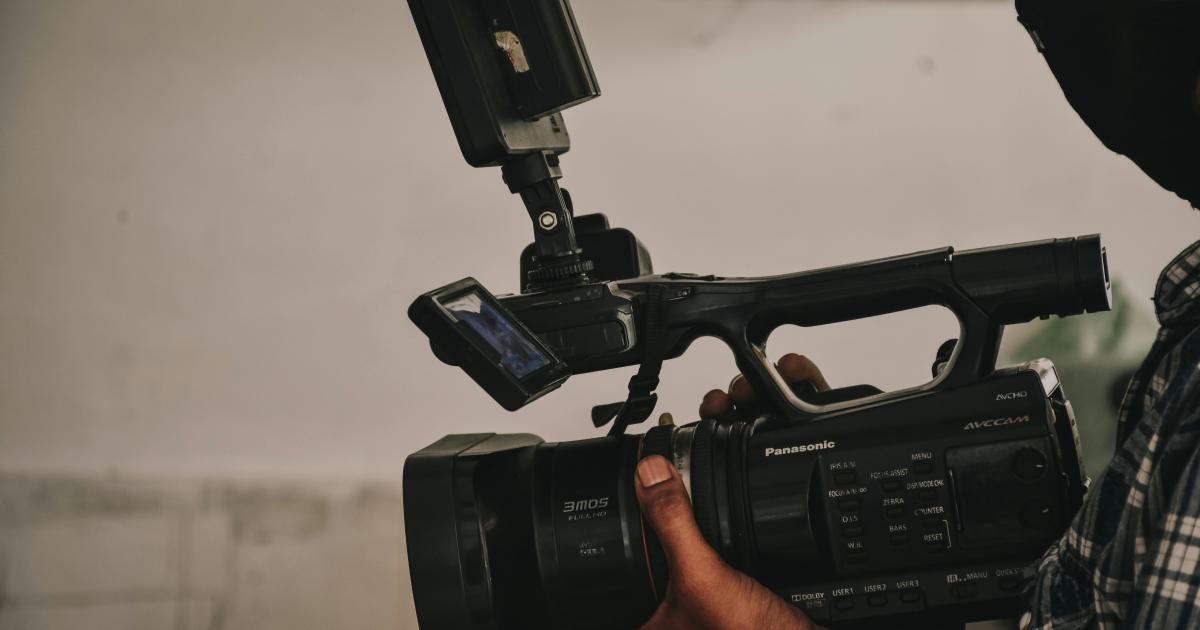 Earned Media Example