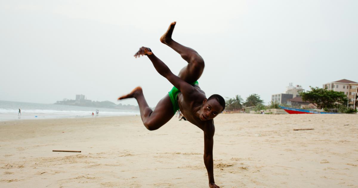 Adaptability and Agility