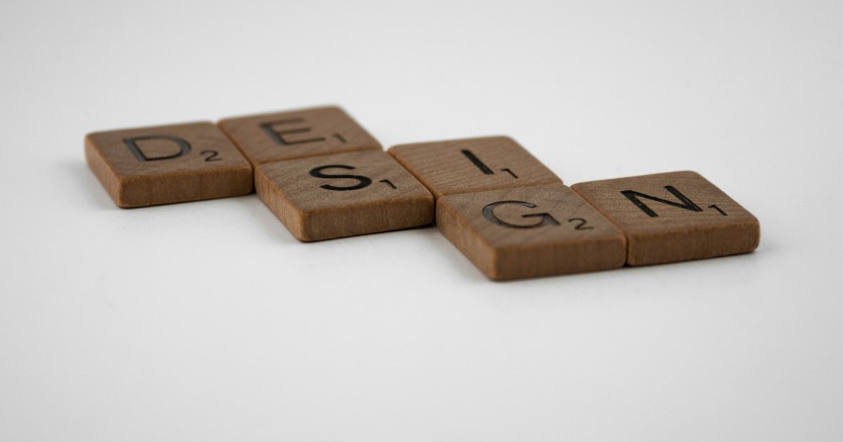 Data-Driven Decision-Making