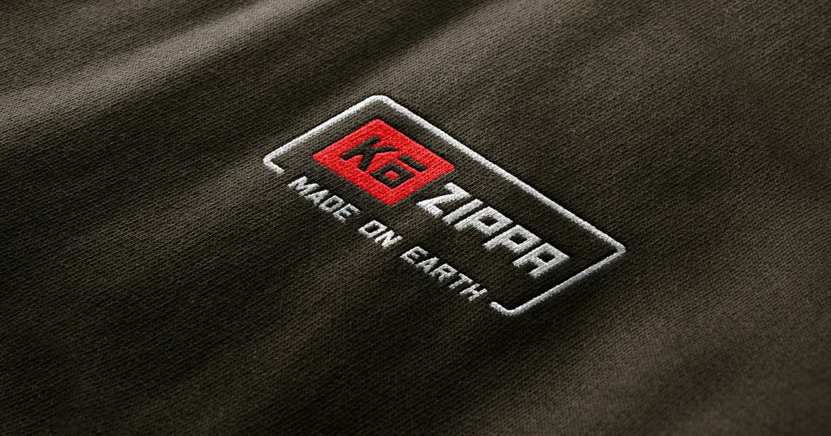 Enhanced Brand Reputation and Authority