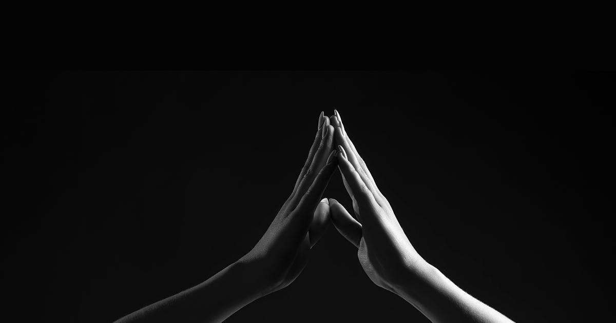 Expanded Reach and Visibility
